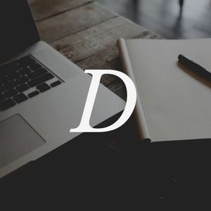 Meet your Posher, Dominic